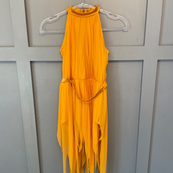 The Leaving Song (Weissman Showtime)- 13083 - Picture 2 of 5